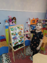 Единый день безопасности в дошкольных образовательных учреждениях Единый день безопасности в дошкольных образовательных учреждениях.