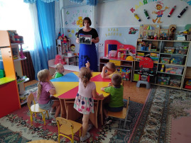 Прохоровская битва Прохоровская битва.