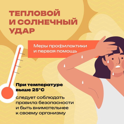 ЖАРА!!!! ЖАРА!!!!.