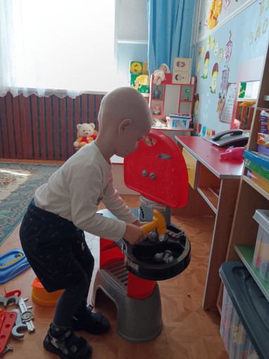 Что такое адаптация? Что такое адаптация?.